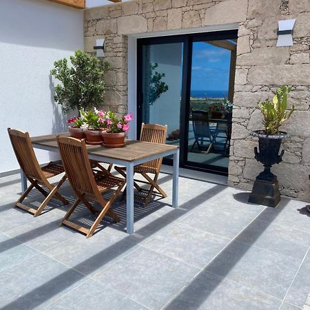 B&B Camacha Letterkenny Dış mekan fotoğraf