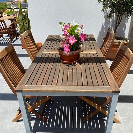 B&B Camacha Letterkenny Dış mekan fotoğraf