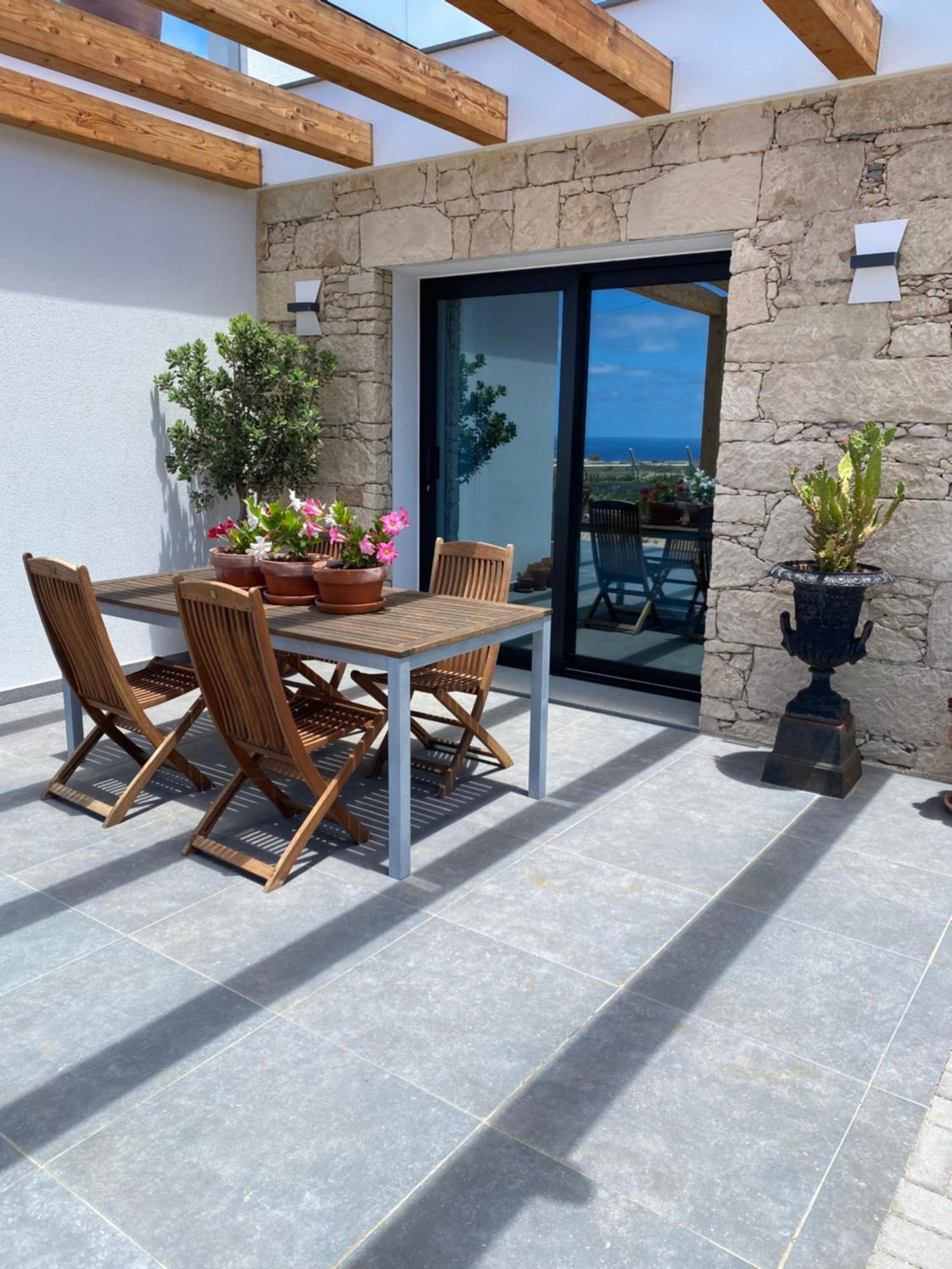 B&B Camacha Letterkenny Dış mekan fotoğraf
