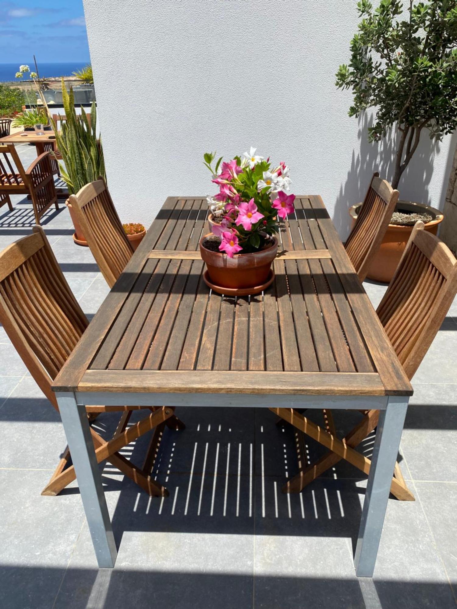 B&B Camacha Letterkenny Dış mekan fotoğraf
