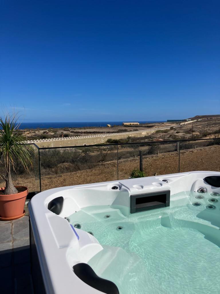 B&B Camacha Letterkenny Dış mekan fotoğraf