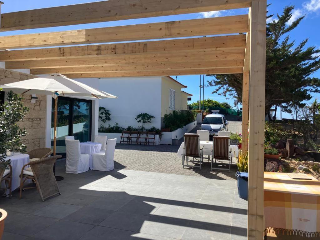 B&B Camacha Letterkenny Dış mekan fotoğraf