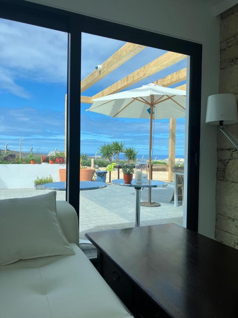 B&B Camacha Letterkenny Dış mekan fotoğraf